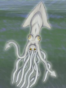 Rating: Questionable Score: 0 Tags: 3:4 animal_humanoid aquatic aquatic_humanoid areola breasts cecaelia cephalopod cephalopod_humanoid coleoid decapodiform e621 female fully_submerged humanoid mantle_(mollusk) merfolk mollusk mollusk_humanoid nipples nude solo split_form squid tentacles underwater unknown_artist water User: bunchy7s Rating: Questionable Score: 0 Tags: 3:4 animal_humanoid aquatic aquatic_humanoid areola breasts cecaelia cephalopod cephalopod_humanoid coleoid decapodiform e621 female fully_submerged humanoid mantle_(mollusk) merfolk mollusk mollusk_humanoid nipples nude solo split_form squid tentacles underwater unknown_artist water User: bunchy7s