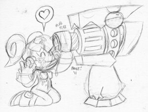 Rating: Explicit Score: 0 Tags: cum_on_face female gunpuppy praiz rule34 spiral_knight spiral_knights tagme User: bunchy7s