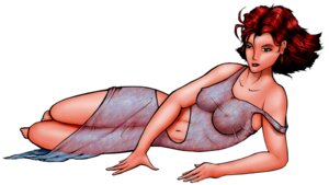 Rating: Explicit Score: 0 Tags: female female_only human meryl_silverburgh metal_gear metal_gear_solid rule34 solo tagme User: bunchy7s