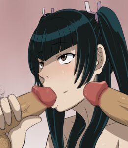 Rating: Explicit Score: 0 Tags: black_hair censored fellatio female gundam gundam_00 male mosaic_censoring multiple_boys multiple_penises oral penis rule34 tied_hair twintails wang_liu_mei zaqxsw_(pixiv) zzz User: bunchy7s Rating: Explicit Score: 0 Tags: black_hair censored fellatio female gundam gundam_00 male mosaic_censoring multiple_boys multiple_penises oral penis rule34 tied_hair twintails wang_liu_mei zaqxsw_(pixiv) zzz User: bunchy7s
