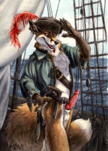 Rating: Explicit Score: 0 Tags: 2007 2010 animal_genitalia animal_penis anthro balls belt black_nose blotch boat canid canine canine_genitalia canine_penis clothing detailed_background e621 ear_piercing erection fox fur genitals gun hat headgear headwear hi_res knot looking_at_viewer male mammal outside penis piercing pirate ranged_weapon red_fox scratches_volume_4 sea solo tail tongue tongue_out traditional_media_(artwork) true_fox vehicle water watercraft weapon User: bunchy7s Rating: Explicit Score: 0 Tags: 2007 2010 animal_genitalia animal_penis anthro balls belt black_nose blotch boat canid canine canine_genitalia canine_penis clothing detailed_background e621 ear_piercing erection fox fur genitals gun hat headgear headwear hi_res knot looking_at_viewer male mammal outside penis piercing pirate ranged_weapon red_fox scratches_volume_4 sea solo tail tongue tongue_out traditional_media_(artwork) true_fox vehicle water watercraft weapon User: bunchy7s
