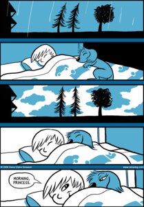 Rating: Safe Score: 0 Tags: bed canid canine canis comic dana_simpson domestic_dog duo e621 eyes_closed female feral furniture inside jeff_(rainedog) male mammal on_bed one_eye_closed raine_(rainedog) rainedog sleeping under_covers young User: bunchy7s Rating: Safe Score: 0 Tags: bed canid canine canis comic dana_simpson domestic_dog duo e621 eyes_closed female feral furniture inside jeff_(rainedog) male mammal on_bed one_eye_closed raine_(rainedog) rainedog sleeping under_covers young User: bunchy7s