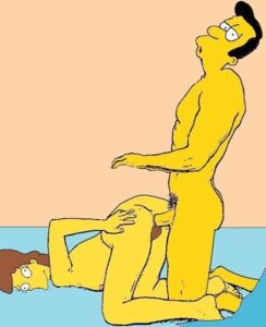 Rating: Explicit Score: 0 Tags: 20th_century_studios accurate_art_style breasts color female helen_lovejoy human insertion male nipples nude penis rule34 sex side_view straight tagme the_simpsons timothy_lovejoy yellow_body yellow_skin User: bunchy7s Rating: Explicit Score: 0 Tags: 20th_century_studios accurate_art_style breasts color female helen_lovejoy human insertion male nipples nude penis rule34 sex side_view straight tagme the_simpsons timothy_lovejoy yellow_body yellow_skin User: bunchy7s