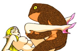 Rating: Explicit Score: 0 Tags: 1girls blonde_hair breasts duo female frogman high_heels naked_footwear naked_heels nintendo nipples nude ocarina_of_time princess_zelda rape rule34 sex straight straight_hair taira_hajime the_legend_of_zelda zelda_(ocarina_of_time) User: bunchy7s Rating: Explicit Score: 0 Tags: 1girls blonde_hair breasts duo female frogman high_heels naked_footwear naked_heels nintendo nipples nude ocarina_of_time princess_zelda rape rule34 sex straight straight_hair taira_hajime the_legend_of_zelda zelda_(ocarina_of_time) User: bunchy7s
