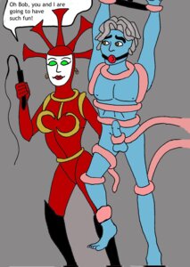 Rating: Explicit Score: 0 Tags: bob_(reboot) bound female hexadecimal reboot rule34 tagme User: bunchy7s Rating: Explicit Score: 0 Tags: bob_(reboot) bound female hexadecimal reboot rule34 tagme User: bunchy7s