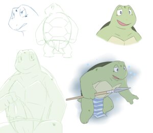Rating: Safe Score: 0 Tags: bottomwear clothing e621 loincloth male melee_weapon polearm reptile scalie solo spear tekimi turtle water weapon User: bunchy7s Rating: Safe Score: 0 Tags: bottomwear clothing e621 loincloth male melee_weapon polearm reptile scalie solo spear tekimi turtle water weapon User: bunchy7s