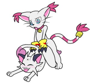 Rating: Explicit Score: 0 Tags: alternate_color ambiguous_gender anthro bandai_namco blush crossover cyanzangoose digimon digimon_(species) duo e621 ear_tuft fan_character felid fur gatomon generation_1_pokemon heart_eyes heart_symbol looking_pleasured male mammal meo_the_meowth meowth nintendo penetration pokemon pokemon_(species) sex simple_background tom_the_gatomon tongue tongue_out tuft white_background white_body white_fur User: bunchy7s Rating: Explicit Score: 0 Tags: alternate_color ambiguous_gender anthro bandai_namco blush crossover cyanzangoose digimon digimon_(species) duo e621 ear_tuft fan_character felid fur gatomon generation_1_pokemon heart_eyes heart_symbol looking_pleasured male mammal meo_the_meowth meowth nintendo penetration pokemon pokemon_(species) sex simple_background tom_the_gatomon tongue tongue_out tuft white_background white_body white_fur User: bunchy7s