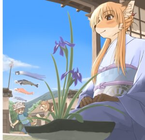 Rating: Safe Score: 0 Tags: amur_carp anthro aquatic asian_clothing blue_eyes blush canid canine carp catfish clothing cyprinid cypriniform e621 east_asian_clothing felid female fish flower fox group hair hat headgear headwear hi_res japanese_clothing kemono kimono kneeling koi long_hair low-angle_view mammal nasuno_(yosuke) perspective plant seiza sitting tail trio typical_carp village yosukemo young young_anthro User: bunchy7s Rating: Safe Score: 0 Tags: amur_carp anthro aquatic asian_clothing blue_eyes blush canid canine carp catfish clothing cyprinid cypriniform e621 east_asian_clothing felid female fish flower fox group hair hat headgear headwear hi_res japanese_clothing kemono kimono kneeling koi long_hair low-angle_view mammal nasuno_(yosuke) perspective plant seiza sitting tail trio typical_carp village yosukemo young young_anthro User: bunchy7s