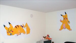 Rating: Explicit Score: 0 Tags: anthro furry male male_only nintendo photo photo_(medium) pikachu pokemon room rule34 shiny_pikachu shiny_pokemon tagme what User: bunchy7s Rating: Explicit Score: 0 Tags: anthro furry male male_only nintendo photo photo_(medium) pikachu pokemon room rule34 shiny_pikachu shiny_pokemon tagme what User: bunchy7s