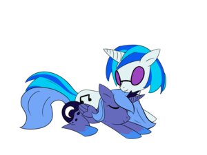 Rating: Safe Score: 0 Tags: 2011 4:3 blue_body blue_feathers cutie_mark duo e621 equid equine feathered_wings feathers female feral friendship_is_magic hasbro horn mammal my_little_pony mythological_creature mythological_equine mythology outcast princess_luna_(mlp) quadruped simple_background tail unicorn vinyl_scratch_(mlp) wallpaper white_background winged_unicorn wings User: bunchy7s