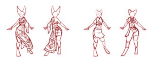Rating: Safe Score: 0 Tags: anthro canid canine clothed clothing digital_drawing_(artwork) digital_media_(artwork) duo e621 female fenavi_montaro fennec_fox feretta fox herm_(lore) mammal monochrome red_and_white red_fox silver_fox simple_background true_fox tumblr vixavil_hayden User: bunchy7s Rating: Safe Score: 0 Tags: anthro canid canine clothed clothing digital_drawing_(artwork) digital_media_(artwork) duo e621 female fenavi_montaro fennec_fox feretta fox herm_(lore) mammal monochrome red_and_white red_fox silver_fox simple_background true_fox tumblr vixavil_hayden User: bunchy7s
