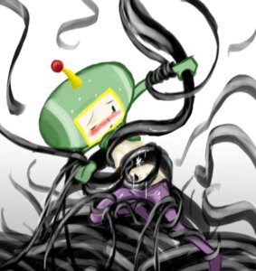 Rating: Explicit Score: 0 Tags: cum katamari_damacy male penis rule34 tagme the_prince_(katamari) User: bunchy7s