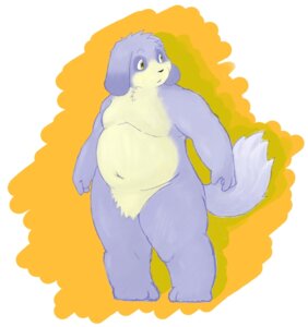 Rating: Safe Score: 0 Tags: ambiguous_gender anthro armadirou biped canid canine canis chest_tuft domestic_dog e621 fluffy fluffy_tail fur kemono long_ears mammal navel open_mouth purple_body purple_fur simple_background slightly_chubby smile solo standing tail tuft yellow_eyes User: bunchy7s Rating: Safe Score: 0 Tags: ambiguous_gender anthro armadirou biped canid canine canis chest_tuft domestic_dog e621 fluffy fluffy_tail fur kemono long_ears mammal navel open_mouth purple_body purple_fur simple_background slightly_chubby smile solo standing tail tuft yellow_eyes User: bunchy7s