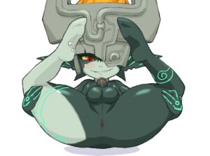 Rating: Explicit Score: 0 Tags: armor backsack balls breasts butt crossgender e621 erection genitals gynomorph hair headgear helmet humanoid intersex kemonon looking_at_viewer midna nintendo nipples not_furry nude orange_hair penis presenting presenting_hindquarters red_eyes small_penis smile solo spread_legs spreading the_legend_of_zelda twili twilight_princess User: bunchy7s Rating: Explicit Score: 0 Tags: armor backsack balls breasts butt crossgender e621 erection genitals gynomorph hair headgear helmet humanoid intersex kemonon looking_at_viewer midna nintendo nipples not_furry nude orange_hair penis presenting presenting_hindquarters red_eyes small_penis smile solo spread_legs spreading the_legend_of_zelda twili twilight_princess User: bunchy7s