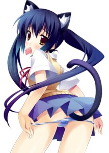 Rating: Explicit Score: 0 Tags: animal_ears azusa_nakano_(k-on!) blush cat_ears condom condom_in_mouth female female_only from_behind human human_only k-on! looking_back minase mouth_hold panties panty_pull rule34 school_uniform simple_background solo striped striped_panties tail underwear undressing User: bunchy7s Rating: Explicit Score: 0 Tags: animal_ears azusa_nakano_(k-on!) blush cat_ears condom condom_in_mouth female female_only from_behind human human_only k-on! looking_back minase mouth_hold panties panty_pull rule34 school_uniform simple_background solo striped striped_panties tail underwear undressing User: bunchy7s