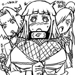 Rating: Explicit Score: 0 Tags: 1boy 3girls alternate_breast_size areola areolae arms bangs bare_shoulders big_breasts blush breasts bursting_breasts bust cleavage closed_eyes clothed coat elbows embarrassed exposed exposed_breasts eyebrows eyelashes female fingers fishnet forehead_protector glove hair_over_one_eye hair_tie hand_on_chin hands head_band headband huge_breasts human hyuuga_hinata ino_yamanaka jacket kanji konakona konohagakure_symbol large_breasts long_hair male monochrome naruto naruto_(series) naruto_shippuden nipples open_mouth ponytail rule34 sakura_haruno shocked short_hair sketch spiky_hair straight_hair surprised teeth text tied_hair tongue translated uzumaki_naruto white_background yamanaka_ino User: bunchy7s Rating: Explicit Score: 0 Tags: 1boy 3girls alternate_breast_size areola areolae arms bangs bare_shoulders big_breasts blush breasts bursting_breasts bust cleavage closed_eyes clothed coat elbows embarrassed exposed exposed_breasts eyebrows eyelashes female fingers fishnet forehead_protector glove hair_over_one_eye hair_tie hand_on_chin hands head_band headband huge_breasts human hyuuga_hinata ino_yamanaka jacket kanji konakona konohagakure_symbol large_breasts long_hair male monochrome naruto naruto_(series) naruto_shippuden nipples open_mouth ponytail rule34 sakura_haruno shocked short_hair sketch spiky_hair straight_hair surprised teeth text tied_hair tongue translated uzumaki_naruto white_background yamanaka_ino User: bunchy7s