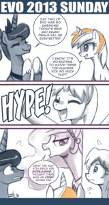 Rating: Safe Score: 0 Tags: 2013 belle_eve comic derpy_hooves_(mlp) dialogue e621 english_text equid equine eyes_closed fan_character female feral friendship_is_magic group hair hasbro horn horse john_joseco long_hair mammal my_little_pony mythological_creature mythological_equine mythology pony ponytail princess princess_celestia_(mlp) princess_luna_(mlp) royalty text tumblr unicorn User: bunchy7s Rating: Safe Score: 0 Tags: 2013 belle_eve comic derpy_hooves_(mlp) dialogue e621 english_text equid equine eyes_closed fan_character female feral friendship_is_magic group hair hasbro horn horse john_joseco long_hair mammal my_little_pony mythological_creature mythological_equine mythology pony ponytail princess princess_celestia_(mlp) princess_luna_(mlp) royalty text tumblr unicorn User: bunchy7s