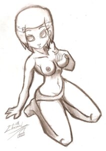 Rating: Explicit Score: 0 Tags: 2008 ben_10 ben_10_(classic) black_and_white female female_only gwen_tennyson gwen_tennyson_(classic) human rule34 solo straight_hair tagme User: bunchy7s Rating: Explicit Score: 0 Tags: 2008 ben_10 ben_10_(classic) black_and_white female female_only gwen_tennyson gwen_tennyson_(classic) human rule34 solo straight_hair tagme User: bunchy7s