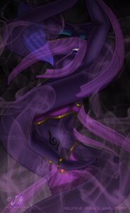 Rating: Safe Score: 0 Tags: apode belly_dancer breasts dancing draconcopode e621 eyes_closed female janner3d legless mysterious mystery naga non-mammal_breasts purple_body reptile scalie serpentine silk sillith_xial smoke snake solo User: bunchy7s Rating: Safe Score: 0 Tags: apode belly_dancer breasts dancing draconcopode e621 eyes_closed female janner3d legless mysterious mystery naga non-mammal_breasts purple_body reptile scalie serpentine silk sillith_xial smoke snake solo User: bunchy7s
