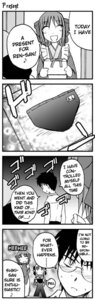 Rating: Explicit Score: 0 Tags: buruma comic female hard_translated kagetsu_tohya kohaku kohaku_(tsukihime) lemlaml len len_(tsukihime) monochrome rule34 tohno_shiki toono_shiki translated translation_request tsukihime type-moon User: bunchy7s