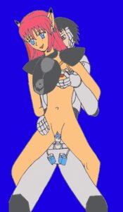Rating: Explicit Score: 0 Tags: animal_ears armor blue_eyes fal_(phantasy_star_iv) female phantasy_star phantasy_star_iv pink_hair pussy rika_ashley rule34 sega tagme vaginal_penetration wren User: bunchy7s Rating: Explicit Score: 0 Tags: animal_ears armor blue_eyes fal_(phantasy_star_iv) female phantasy_star phantasy_star_iv pink_hair pussy rika_ashley rule34 sega tagme vaginal_penetration wren User: bunchy7s