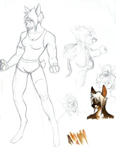 Rating: Questionable Score: 0 Tags: anthro biped boy_shorts brown_body bust_portrait clothing cloven_hooves color_swatch deer e621 female front_view full-length_portrait graphite_(artwork) hair hi_res honey_(kaiven) hooves kaiven mammal marker_(artwork) mixed_media mouth_closed multiple_angles multiple_poses muscular muscular_anthro muscular_female open_mouth portrait pose shirt side_view sketch solo standing tank_top tattoo tight_clothing topwear traditional_media_(artwork) underwear white_hair User: bunchy7s Rating: Questionable Score: 0 Tags: anthro biped boy_shorts brown_body bust_portrait clothing cloven_hooves color_swatch deer e621 female front_view full-length_portrait graphite_(artwork) hair hi_res honey_(kaiven) hooves kaiven mammal marker_(artwork) mixed_media mouth_closed multiple_angles multiple_poses muscular muscular_anthro muscular_female open_mouth portrait pose shirt side_view sketch solo standing tank_top tattoo tight_clothing topwear traditional_media_(artwork) underwear white_hair User: bunchy7s