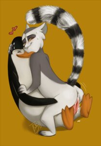Rating: Explicit Score: 0 Tags: 2011 adelie_penguin andromorph andromorph/male andromorph_penetrated anthro anus avian bird black_body black_nose bodily_fluids brush-tailed_penguin butt dreamworks duo e621 erection eyes_closed from_front_position genital_fluids genitals half-closed_eyes heart_symbol intersex intersex/male intersex_penetrated interspecies king_julien kowalski_(madagascar) lemur madagascar_(series) male male_penetrating male_penetrating_andromorph male_penetrating_intersex mammal mastery_position narrowed_eyes on_lap on_top penetration penguin penis precum primate rear_view ring-tailed_lemur sex signature simple_background sitting sitting_on_lap straddling strepsirrhine tail tsuyagami vaginal vaginal_penetration yellow_background User: bunchy7s Rating: Explicit Score: 0 Tags: 2011 adelie_penguin andromorph andromorph/male andromorph_penetrated anthro anus avian bird black_body black_nose bodily_fluids brush-tailed_penguin butt dreamworks duo e621 erection eyes_closed from_front_position genital_fluids genitals half-closed_eyes heart_symbol intersex intersex/male intersex_penetrated interspecies king_julien kowalski_(madagascar) lemur madagascar_(series) male male_penetrating male_penetrating_andromorph male_penetrating_intersex mammal mastery_position narrowed_eyes on_lap on_top penetration penguin penis precum primate rear_view ring-tailed_lemur sex signature simple_background sitting sitting_on_lap straddling strepsirrhine tail tsuyagami vaginal vaginal_penetration yellow_background User: bunchy7s