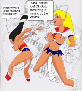 Rating: Explicit Score: 0 Tags: amazon bondage dc dc_comics dcau female justice_league justice_league_unlimited nipples princess rule34 supergirl superman:_the_animated_series superman_(series) tentacle tentacle_rape wonder_woman wonder_woman_(series) User: bunchy7s Rating: Explicit Score: 0 Tags: amazon bondage dc dc_comics dcau female justice_league justice_league_unlimited nipples princess rule34 supergirl superman:_the_animated_series superman_(series) tentacle tentacle_rape wonder_woman wonder_woman_(series) User: bunchy7s