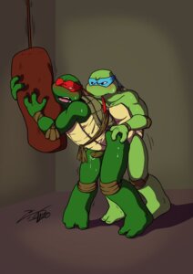 Rating: Explicit Score: 0 Tags: 2010 anthro gay incest leonardo male male_only raphael reptile rockgaara rule34 scalie tagme teenage_mutant_ninja_turtles turtle yaoi User: bunchy7s Rating: Explicit Score: 0 Tags: 2010 anthro gay incest leonardo male male_only raphael reptile rockgaara rule34 scalie tagme teenage_mutant_ninja_turtles turtle yaoi User: bunchy7s