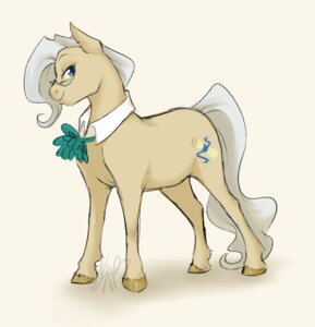Rating: Safe Score: 0 Tags: 2013 blue_eyes brown_body brown_fur cartoonlion e621 earth_pony english_text equid equine eyewear female feral friendship_is_magic fur glasses grey_hair hair hasbro horse looking_at_viewer mammal mayor_mare_(mlp) my_little_pony pony simple_background solo text User: bunchy7s Rating: Safe Score: 0 Tags: 2013 blue_eyes brown_body brown_fur cartoonlion e621 earth_pony english_text equid equine eyewear female feral friendship_is_magic fur glasses grey_hair hair hasbro horse looking_at_viewer mammal mayor_mare_(mlp) my_little_pony pony simple_background solo text User: bunchy7s