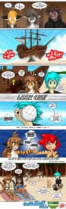Rating: Safe Score: 0 Tags: 4_toes 5_toes animal_humanoid anthro ball barefoot bathrobe beach big_breasts black_hair black_spots black_stripes blue_eyes blush boat breasts brown_hair butt canid canine canis caribbean_blue cat_humanoid clothing colored comic conditional_dnp countershading crossover dialogue digitigrade domestic_cat e621 english_text eric_vaughan facial_markings fangs feet felid felid_humanoid feline feline_humanoid felis female flora_(twokinds) fox fur green_eyes grey_body grey_fur group hair head_markings hi_res human humanoid hybrid kathrin_vaughan keidran kimi_(caribbean_blue) long_hair male mammal mammal_humanoid markings mike_(twokinds) natani nekonny nekonny_(fursona) nude orange_body orange_fur outside pantherine plantigrade pupils red_fox red_hair robe seaside slit_pupils smile spots stripes teeth text tiger tina_(caribbean_blue) toes tom_fischbach towel trace_legacy trans_(lore) trans_man_(lore) true_fox twokinds vehicle watercraft white_body white_fur wolf yuki_(caribbean_blue) User: bunchy7s
