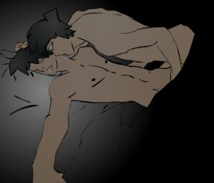 Rating: Explicit Score: 0 Tags: male male_only murkhellsing rule34 tagme User: bunchy7s