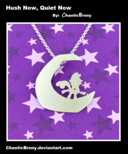 Rating: Safe Score: 0 Tags: 2013 chain chaoticbrony crescent_moon e621 equid equine female feral hasbro horse jewelry mammal moon my_little_pony necklace pony quadruped silhouette solo star star_polygon tail text url User: bunchy7s Rating: Safe Score: 0 Tags: 2013 chain chaoticbrony crescent_moon e621 equid equine female feral hasbro horse jewelry mammal moon my_little_pony necklace pony quadruped silhouette solo star star_polygon tail text url User: bunchy7s
