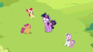 Rating: Safe Score: 0 Tags: 16:9 accessory animated animated_gif apple_bloom_(mlp) ball beach_ball bow_(feature) bow_accessory bow_ribbon bursting_out clenched_teeth cutie_mark cutie_mark_crusaders_(mlp) e621 earth_pony equid equine feathered_wings feathers female feral friendship_is_magic fur grandfathered_content group hair hair_accessory hair_bow hair_ribbon hasbro horn horse inflatable lesson_zero long_hair low_res magic mammal maximillianveers multicolored_hair my_little_pony mythological_creature mythological_equine mythology orange_body orange_feathers pegasus pony pool_toy purple_body purple_fur purple_hair quadruped red_hair ribbons scootaloo_(mlp) short_hair short_playtime sweetie_belle_(mlp) tail teeth twilight_sparkle_(mlp) two_tone_hair unicorn widescreen wings young young_feral User: bunchy7s