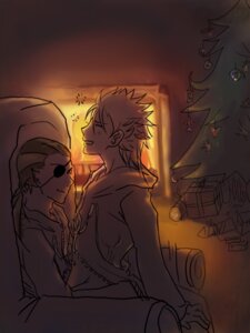 Rating: Explicit Score: 0 Tags: christmas demyx disney gay kingdom_hearts male male_only rule34 square_enix tagme xigbar User: bunchy7s Rating: Explicit Score: 0 Tags: christmas demyx disney gay kingdom_hearts male male_only rule34 square_enix tagme xigbar User: bunchy7s