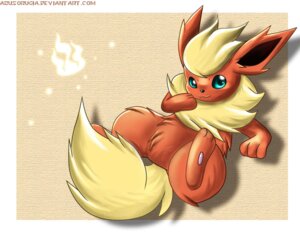 Rating: Safe Score: 0 Tags: 2010 abusorugia ambiguous_gender blue_eyes e621 eeveelution feral flareon generation_1_pokemon nintendo pokemon pokemon_(species) solo tail text url User: bunchy7s Rating: Safe Score: 0 Tags: 2010 abusorugia ambiguous_gender blue_eyes e621 eeveelution feral flareon generation_1_pokemon nintendo pokemon pokemon_(species) solo tail text url User: bunchy7s