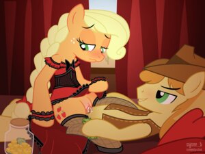 Rating: Explicit Score: 0 Tags: 4:3 apple applejack_(mlp) blonde_hair blush bodily_fluids braeburn_(mlp) clothing cousins_(lore) cowgirl_position cum cum_in_vagina cum_inside cutie_mark duo e621 earth_pony equid equine female female_on_top female_penetrated feral food friendship_is_magic from_front_position fruit genital_fluids genitals green_eyes hair hasbro hat headgear headwear horse incest_(lore) intraspecies long_hair male male/female male_on_bottom male_penetrating male_penetrating_female mammal my_little_pony on_bottom on_top orange_hair penetration penile penile_penetration penis penis_in_vagina plant pony prostitution saloon_dress sex smile straddling syoee_b vaginal vaginal_fluids vaginal_penetration vulva User: bunchy7s Rating: Explicit Score: 0 Tags: 4:3 apple applejack_(mlp) blonde_hair blush bodily_fluids braeburn_(mlp) clothing cousins_(lore) cowgirl_position cum cum_in_vagina cum_inside cutie_mark duo e621 earth_pony equid equine female female_on_top female_penetrated feral food friendship_is_magic from_front_position fruit genital_fluids genitals green_eyes hair hasbro hat headgear headwear horse incest_(lore) intraspecies long_hair male male/female male_on_bottom male_penetrating male_penetrating_female mammal my_little_pony on_bottom on_top orange_hair penetration penile penile_penetration penis penis_in_vagina plant pony prostitution saloon_dress sex smile straddling syoee_b vaginal vaginal_fluids vaginal_penetration vulva User: bunchy7s