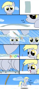 Rating: Safe Score: 0 Tags: blue_body blue_feathers bubble_wrap comic cool_colors cutie_mark derpy_hooves_(mlp) duo e621 equid equine feathered_wings feathers female feral friendship_is_magic grey_body grey_feathers hasbro hi_res mammal my_little_pony mythological_creature mythological_equine mythology nom pegasus rainbow_dash_(mlp) solo_focus therecliner27 wings young young_feral User: bunchy7s Rating: Safe Score: 0 Tags: blue_body blue_feathers bubble_wrap comic cool_colors cutie_mark derpy_hooves_(mlp) duo e621 equid equine feathered_wings feathers female feral friendship_is_magic grey_body grey_feathers hasbro hi_res mammal my_little_pony mythological_creature mythological_equine mythology nom pegasus rainbow_dash_(mlp) solo_focus therecliner27 wings young young_feral User: bunchy7s