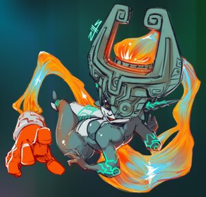 Rating: Questionable Score: 0 Tags: breasts butt e621 female hair hair_hand humanoid midna nintendo not_furry nude orange_hair red_eyes smile solo the_legend_of_zelda twili twilight_princess zillford User: bunchy7s Rating: Questionable Score: 0 Tags: breasts butt e621 female hair hair_hand humanoid midna nintendo not_furry nude orange_hair red_eyes smile solo the_legend_of_zelda twili twilight_princess zillford User: bunchy7s