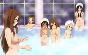 Rating: Explicit Score: 0 Tags: azusa_nakano_(k-on!) female female_only human human_only k-on! mio_akiyama_(k-on!) multiple_females multiple_girls ritsu_tainaka_(k-on!) rule34 sawako_yamanaka_(k-on!) tsumugi_kotobuki_(k-on!) yui_hirasawa_(k-on!) User: bunchy7s Rating: Explicit Score: 0 Tags: azusa_nakano_(k-on!) female female_only human human_only k-on! mio_akiyama_(k-on!) multiple_females multiple_girls ritsu_tainaka_(k-on!) rule34 sawako_yamanaka_(k-on!) tsumugi_kotobuki_(k-on!) yui_hirasawa_(k-on!) User: bunchy7s