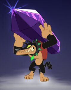 Rating: Safe Score: 0 Tags: 2014 canid crystal diamond_dog_(mlp) e621 fan_character friendship_is_magic grin hasbro hi_res looking_at_viewer male mammal mickeymonster my_little_pony smile solo User: bunchy7s Rating: Safe Score: 0 Tags: 2014 canid crystal diamond_dog_(mlp) e621 fan_character friendship_is_magic grin hasbro hi_res looking_at_viewer male mammal mickeymonster my_little_pony smile solo User: bunchy7s
