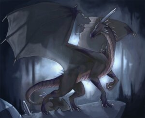 Rating: Safe Score: 0 Tags: 2008 digitigrade dragon e621 european_mythology feral male membrane_(anatomy) membranous_wings mythological_creature mythological_scalie mythology rhnn531136 scalie solo tail western_dragon wings User: bunchy7s Rating: Safe Score: 0 Tags: 2008 digitigrade dragon e621 european_mythology feral male membrane_(anatomy) membranous_wings mythological_creature mythological_scalie mythology rhnn531136 scalie solo tail western_dragon wings User: bunchy7s