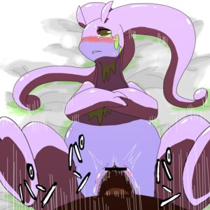 Rating: Explicit Score: 0 Tags: 1:1 blush bodily_fluids censored crossed_arms duo e621 embarrassed erection faceless_character faceless_male female female_penetrated feral first_person_view generation_6_pokemon genitals goodra interspecies looking_at_viewer lying male male/female male_penetrating male_penetrating_female motion_lines nintendo nude on_back penetration penile penile_penetration penis penis_in_vagina pokemon pokemon_(species) sex simple_background slime sound_effects spread_legs spreading sweat vaginal vaginal_penetration vulva 紅赤 User: bunchy7s Rating: Explicit Score: 0 Tags: 1:1 blush bodily_fluids censored crossed_arms duo e621 embarrassed erection faceless_character faceless_male female female_penetrated feral first_person_view generation_6_pokemon genitals goodra interspecies looking_at_viewer lying male male/female male_penetrating male_penetrating_female motion_lines nintendo nude on_back penetration penile penile_penetration penis penis_in_vagina pokemon pokemon_(species) sex simple_background slime sound_effects spread_legs spreading sweat vaginal vaginal_penetration vulva 紅赤 User: bunchy7s