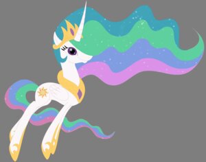 Rating: Safe Score: 0 Tags: absurd_res alpha_channel blooddragonx cutie_mark e621 equid equine feathered_wings feathers female feral friendship_is_magic hasbro hi_res horn mammal my_little_pony mythological_creature mythological_equine mythology princess princess_celestia_(mlp) quadruped royalty simple_background solo tail transparent_background white_body white_feathers winged_unicorn wings User: bunchy7s