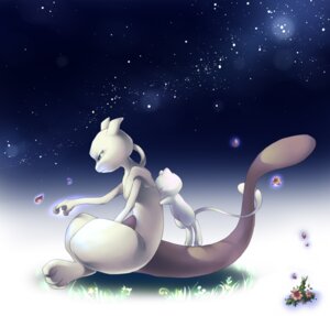 Rating: Safe Score: 0 Tags: ambiguous_gender anthro duo e621 ev133 felid feral flower generation_1_pokemon legendary_duo legendary_pokemon mammal mew_(pokemon) mew_duo mewtwo nintendo outside petals plant pokemon pokemon_(species) side_view simple_background size_difference sky star tail User: bunchy7s Rating: Safe Score: 0 Tags: ambiguous_gender anthro duo e621 ev133 felid feral flower generation_1_pokemon legendary_duo legendary_pokemon mammal mew_(pokemon) mew_duo mewtwo nintendo outside petals plant pokemon pokemon_(species) side_view simple_background size_difference sky star tail User: bunchy7s