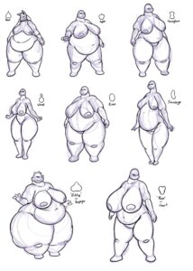 Rating: Explicit Score: 0 Tags: anthro big_breasts breasts canid canine e621 eddy_okapi female fur generation_1_pokemon generation_4_pokemon genitals hi_res lucario mammal monochrome nintendo nipples non-mammal_breasts non-mammal_nipples nude pokemon pokemon_(species) rhinoceros rhydon scalie solo vulva User: bunchy7s Rating: Explicit Score: 0 Tags: anthro big_breasts breasts canid canine e621 eddy_okapi female fur generation_1_pokemon generation_4_pokemon genitals hi_res lucario mammal monochrome nintendo nipples non-mammal_breasts non-mammal_nipples nude pokemon pokemon_(species) rhinoceros rhydon scalie solo vulva User: bunchy7s