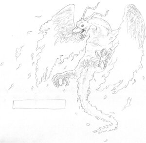 Rating: Explicit Score: 0 Tags: 1animal birdramon digimon female rule34 tagme User: bunchy7s