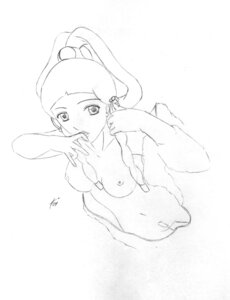 Rating: Explicit Score: 0 Tags: 1girls avatar_legends avatar_the_last_airbender breasts calimachan female female_only human medium_breasts pubic_hair rule34 solo straight_hair water_tribe yue User: bunchy7s Rating: Explicit Score: 0 Tags: 1girls avatar_legends avatar_the_last_airbender breasts calimachan female female_only human medium_breasts pubic_hair rule34 solo straight_hair water_tribe yue User: bunchy7s