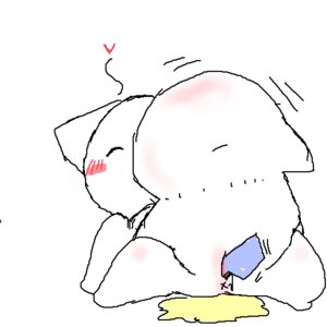 Rating: Explicit Score: 0 Tags: 1:1 belly blush bodily_fluids body_outline digital_drawing_(artwork) digital_media_(artwork) duo e621 fakemon fan_character female feral frost_wolf generation_1_pokemon genital_fluids genitals head_first imprint mammal nattya nintendo pikachu pokemon pokemon_(species) rodent same_size_vore unbirthing urine vaginal vaginal_fluids vaginal_tail_gulp vore vulva wx User: bunchy7s Rating: Explicit Score: 0 Tags: 1:1 belly blush bodily_fluids body_outline digital_drawing_(artwork) digital_media_(artwork) duo e621 fakemon fan_character female feral frost_wolf generation_1_pokemon genital_fluids genitals head_first imprint mammal nattya nintendo pikachu pokemon pokemon_(species) rodent same_size_vore unbirthing urine vaginal vaginal_fluids vaginal_tail_gulp vore vulva wx User: bunchy7s