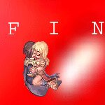 Rating: Explicit Score: 0 Tags: 1boy 1girls animated arabian_clothes artist_request assertive brother_and_sister clothed_sex clothing cowgirl_position crusader cum cum_in_pussy cum_inside dancer female female_on_top french_kiss harem_outfit incest male pixel_animation pixel_art pussy ragnarok_online rule34 sprite User: bunchy7s Rating: Explicit Score: 0 Tags: 1boy 1girls animated arabian_clothes artist_request assertive brother_and_sister clothed_sex clothing cowgirl_position crusader cum cum_in_pussy cum_inside dancer female female_on_top french_kiss harem_outfit incest male pixel_animation pixel_art pussy ragnarok_online rule34 sprite User: bunchy7s